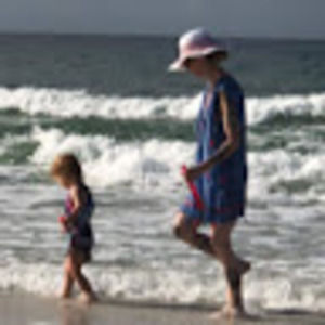 Meet your Posher, Danna